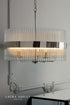 Laura Ashley Alexa 5lt Pendant